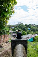 Save the Date: Online Information Meeting - Master’s Program